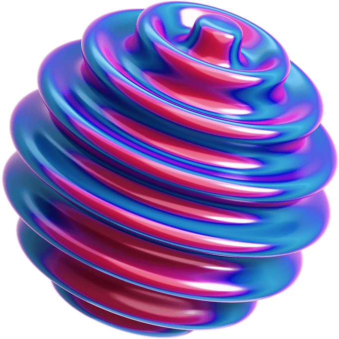 Award Image